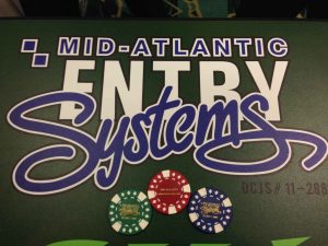 Mid-Atlantic-Poker-TABLE